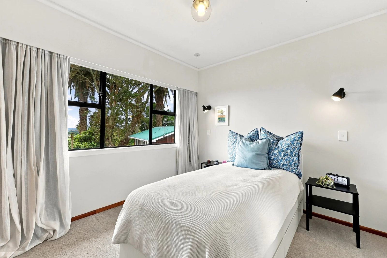239 Glenfield Road, Hillcrest, photo 15