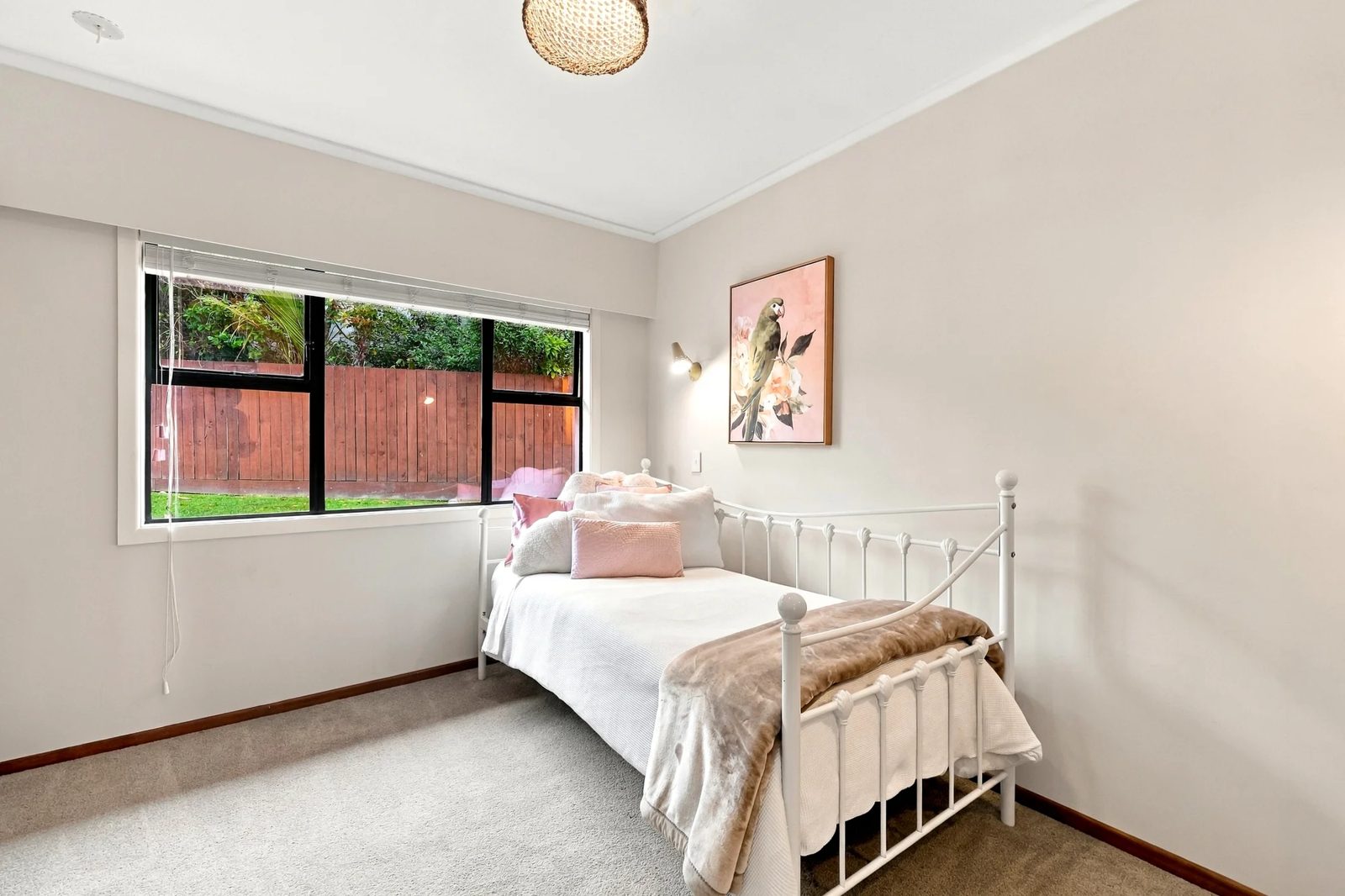 239 Glenfield Road, Hillcrest, photo 16