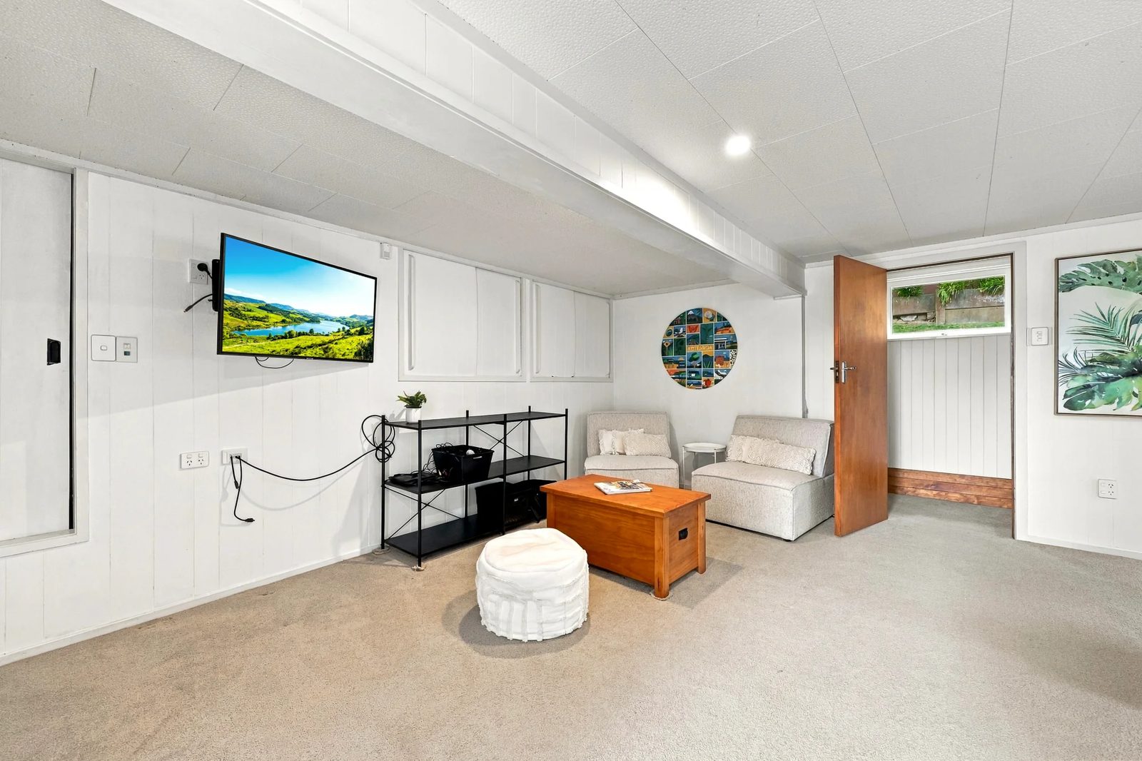 239 Glenfield Road, Hillcrest, photo 17