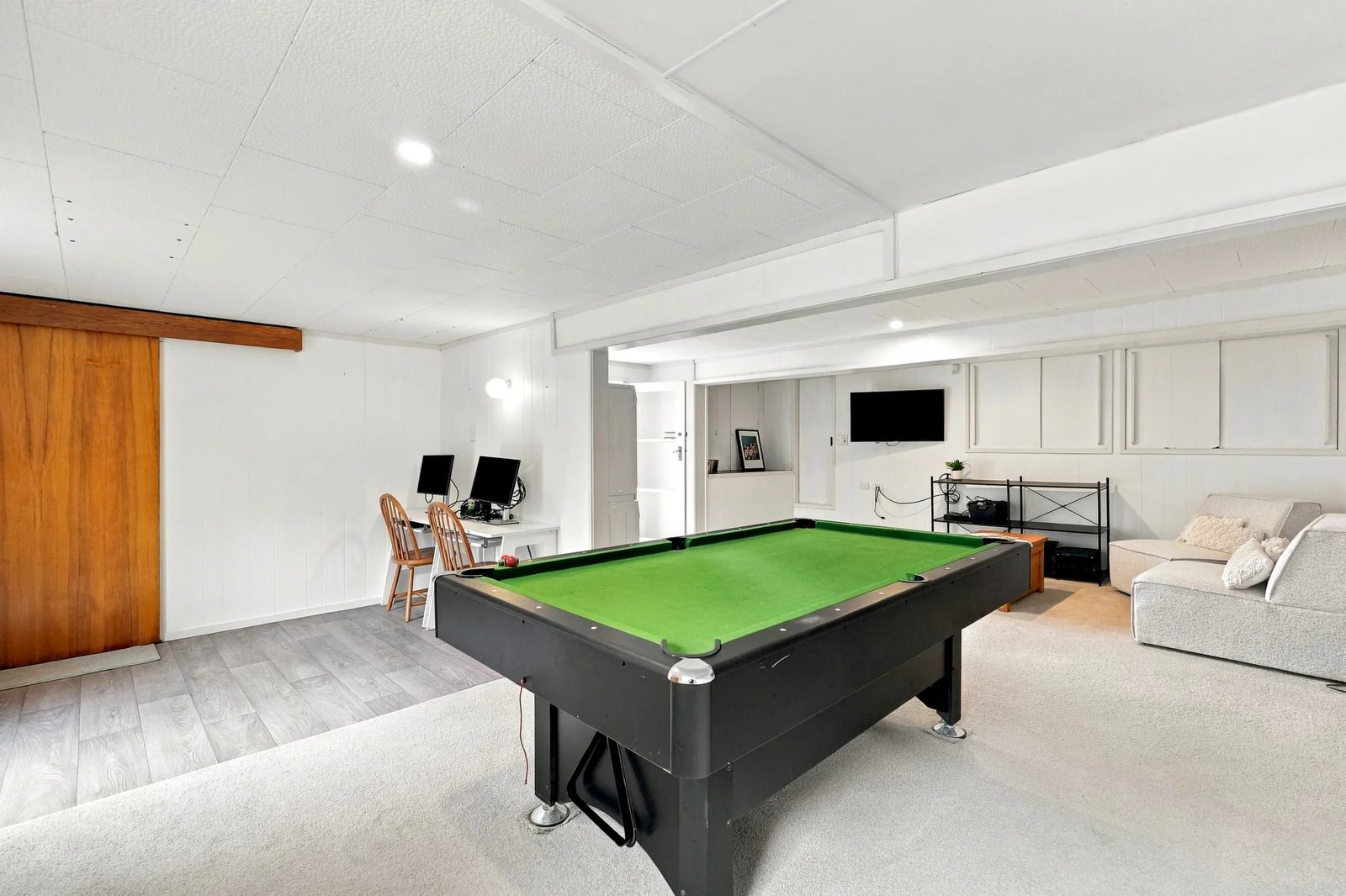 239 Glenfield Road, Hillcrest, photo 18
