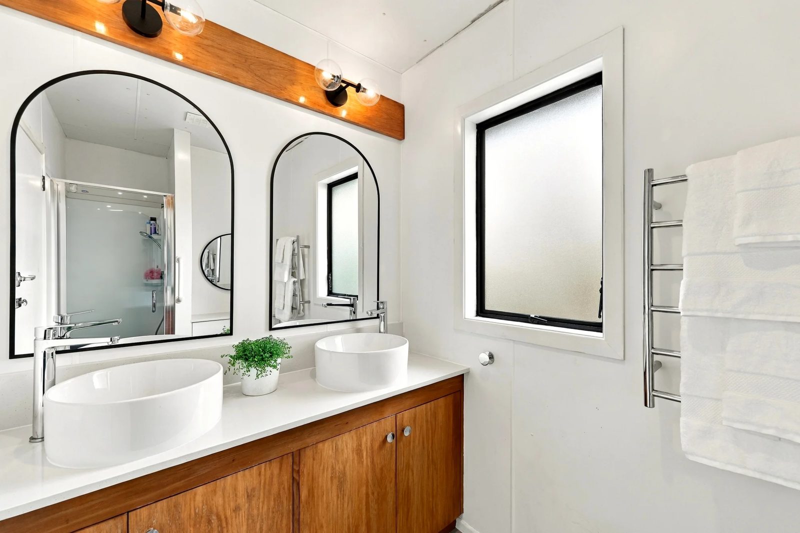 239 Glenfield Road, Hillcrest, photo 19