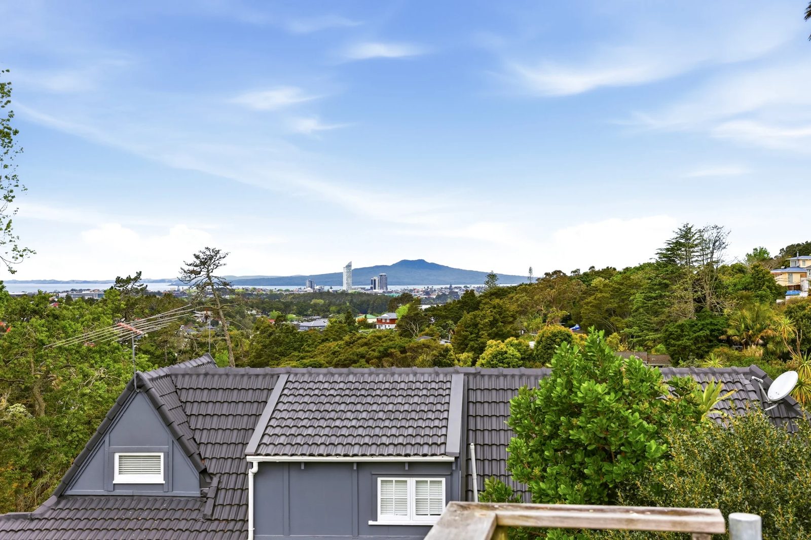 239 Glenfield Road, Hillcrest, photo 20