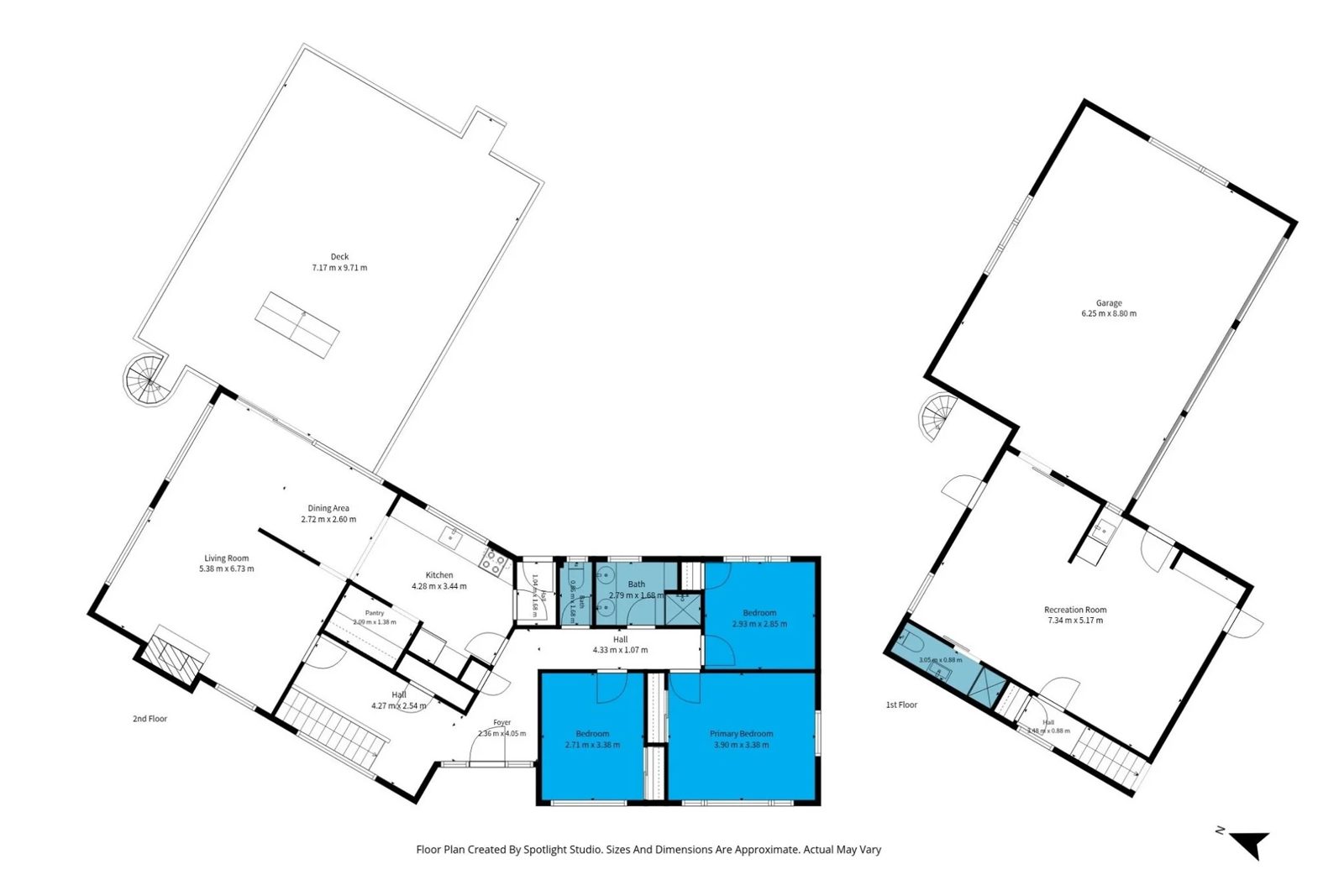 239 Glenfield Road, Hillcrest, photo 4