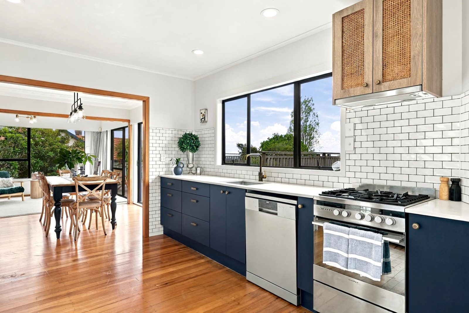 239 Glenfield Road, Hillcrest, photo 5
