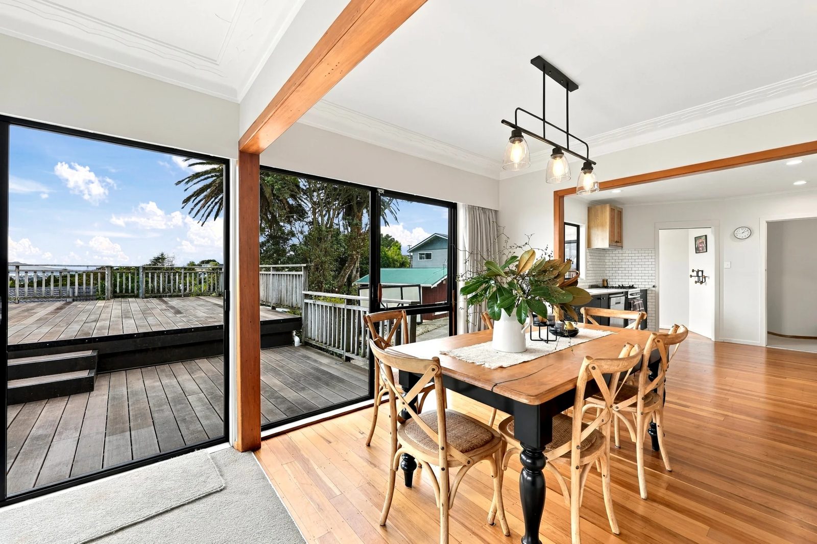 239 Glenfield Road, Hillcrest, photo 7