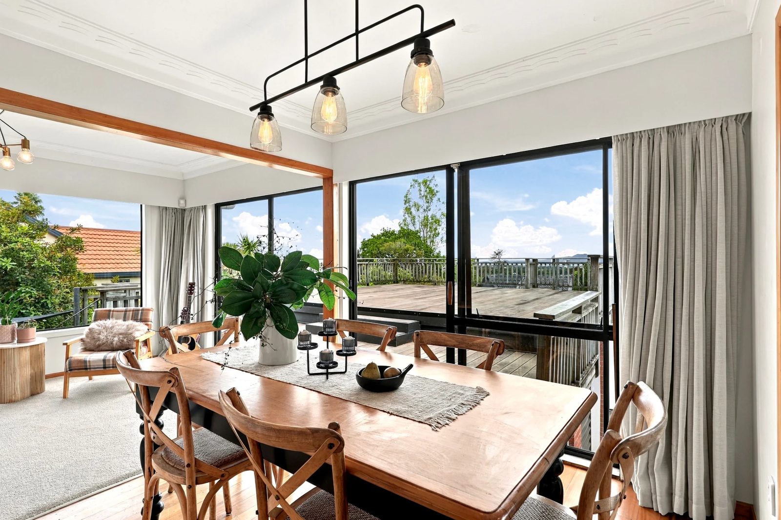 239 Glenfield Road, Hillcrest, photo 8
