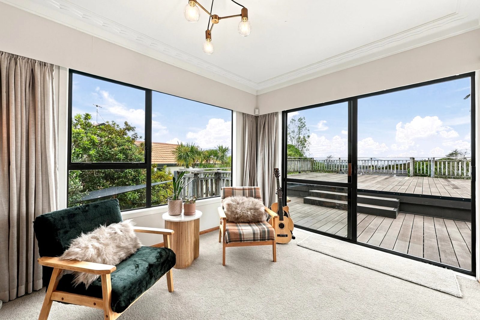 239 Glenfield Road, Hillcrest, photo 9