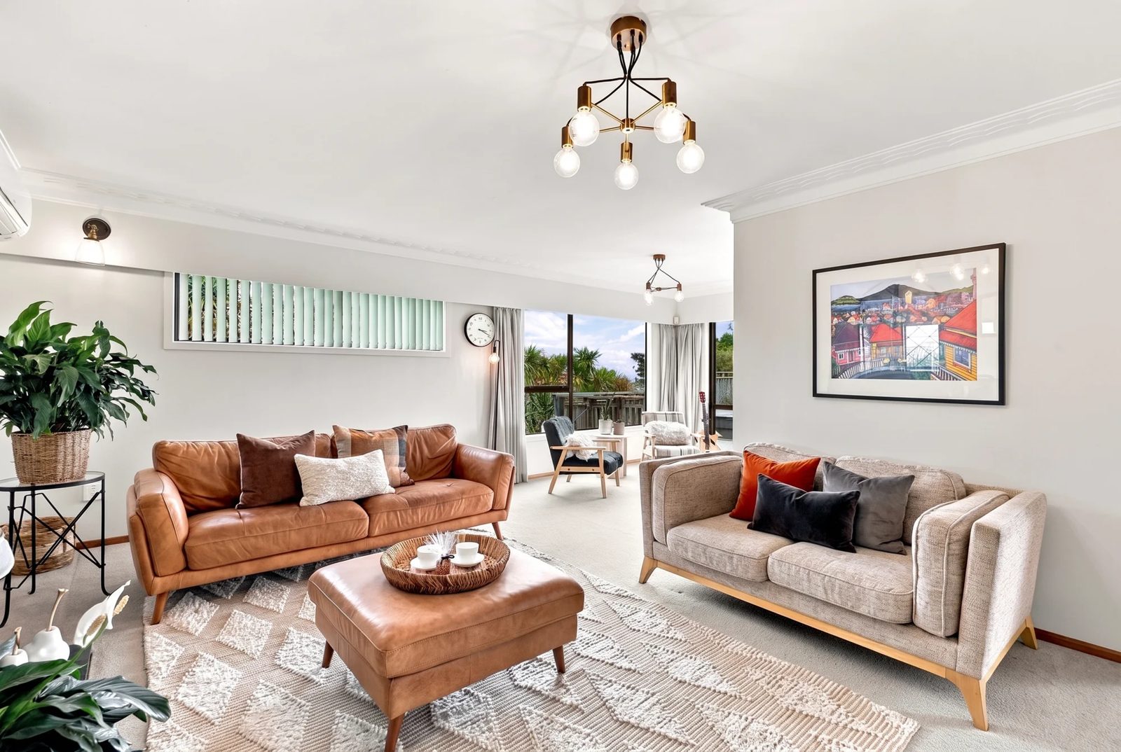 239 Glenfield Road, Hillcrest, photo 10