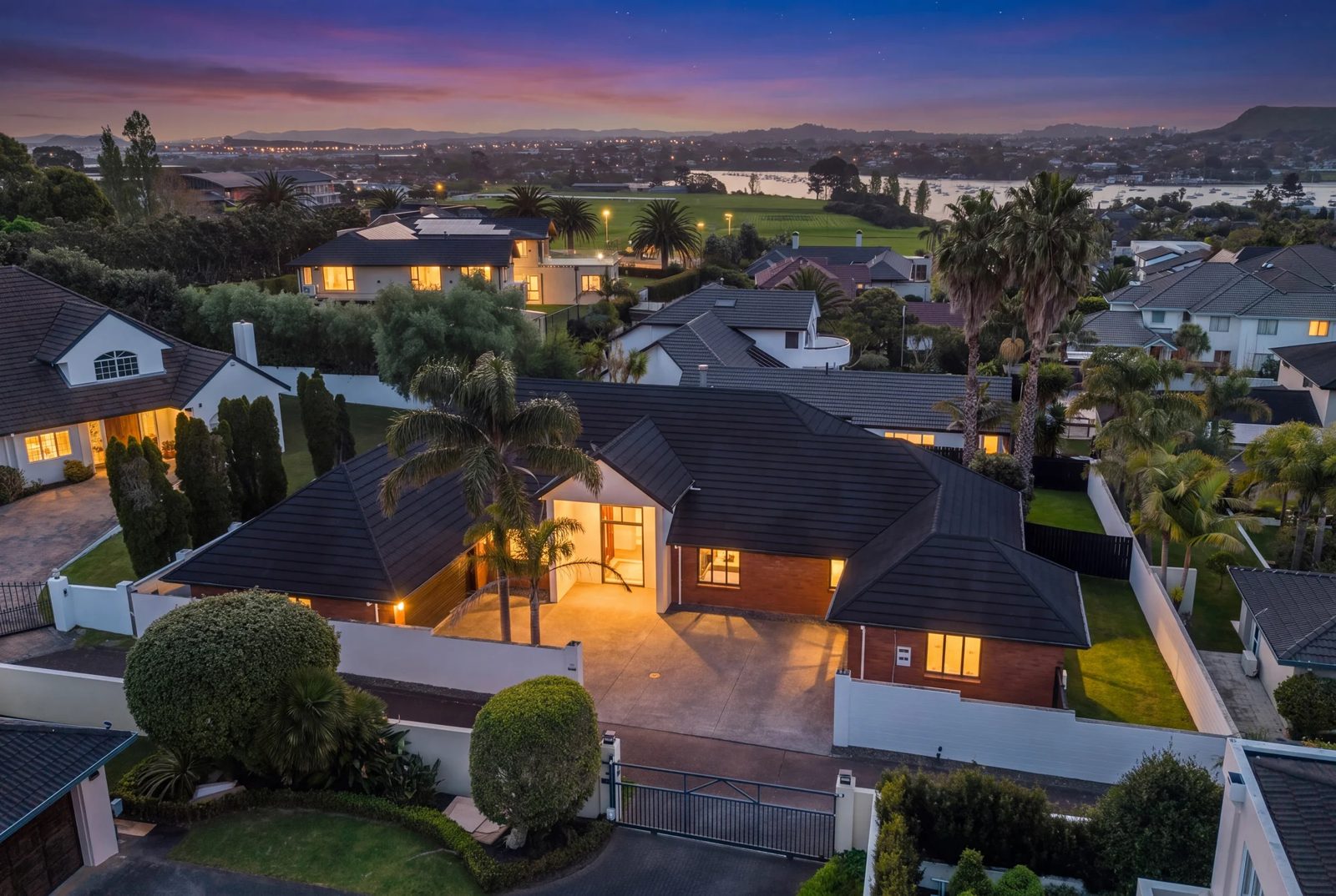 79 Manor Park, Sunnyhills, photo 1