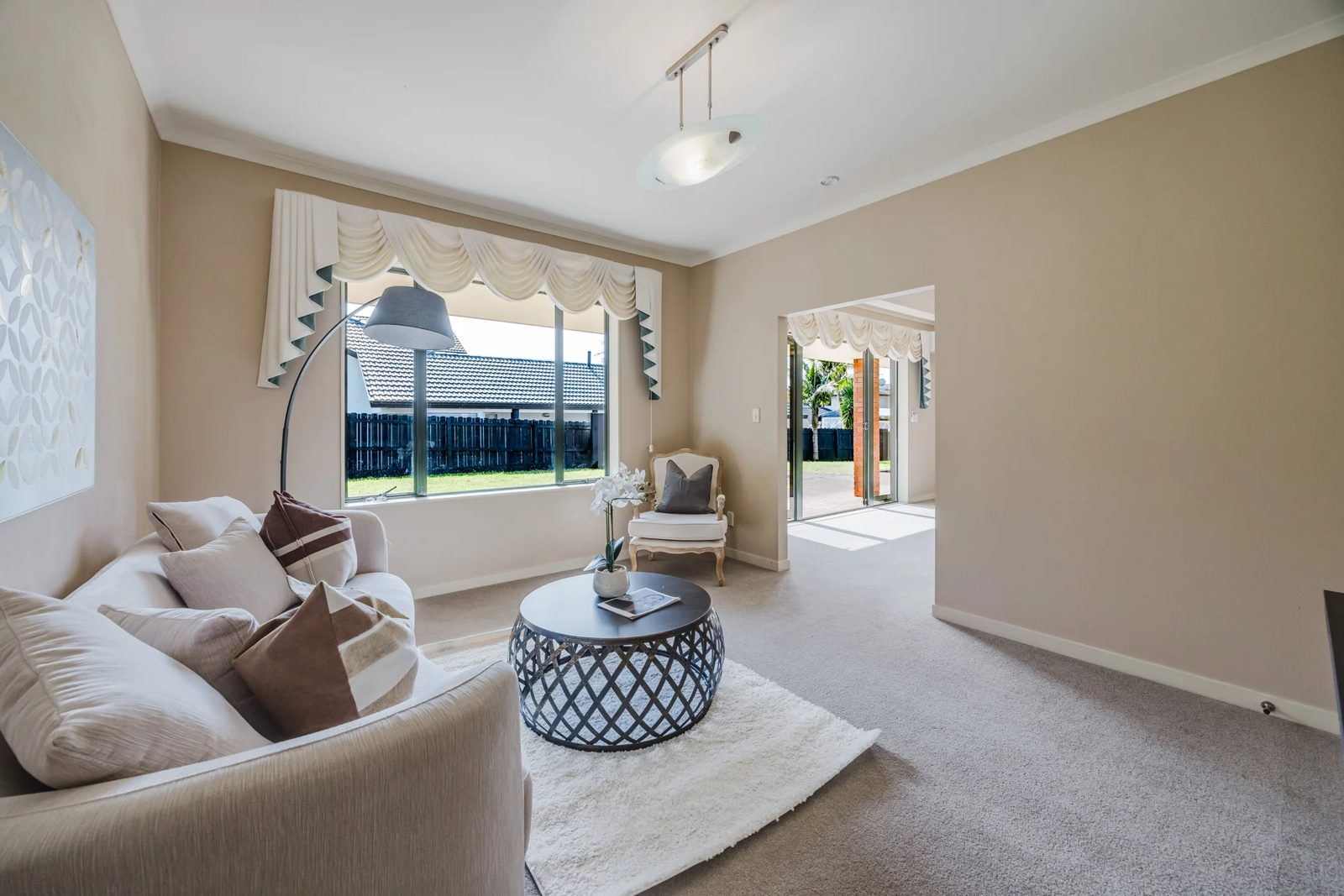 79 Manor Park, Sunnyhills, photo 11