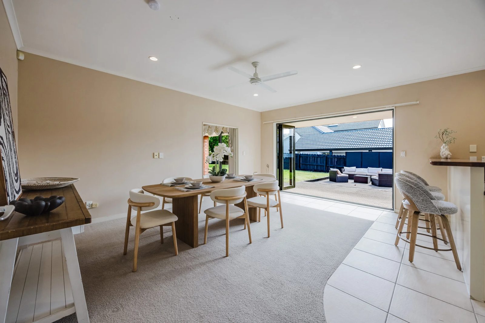 79 Manor Park, Sunnyhills, photo 12