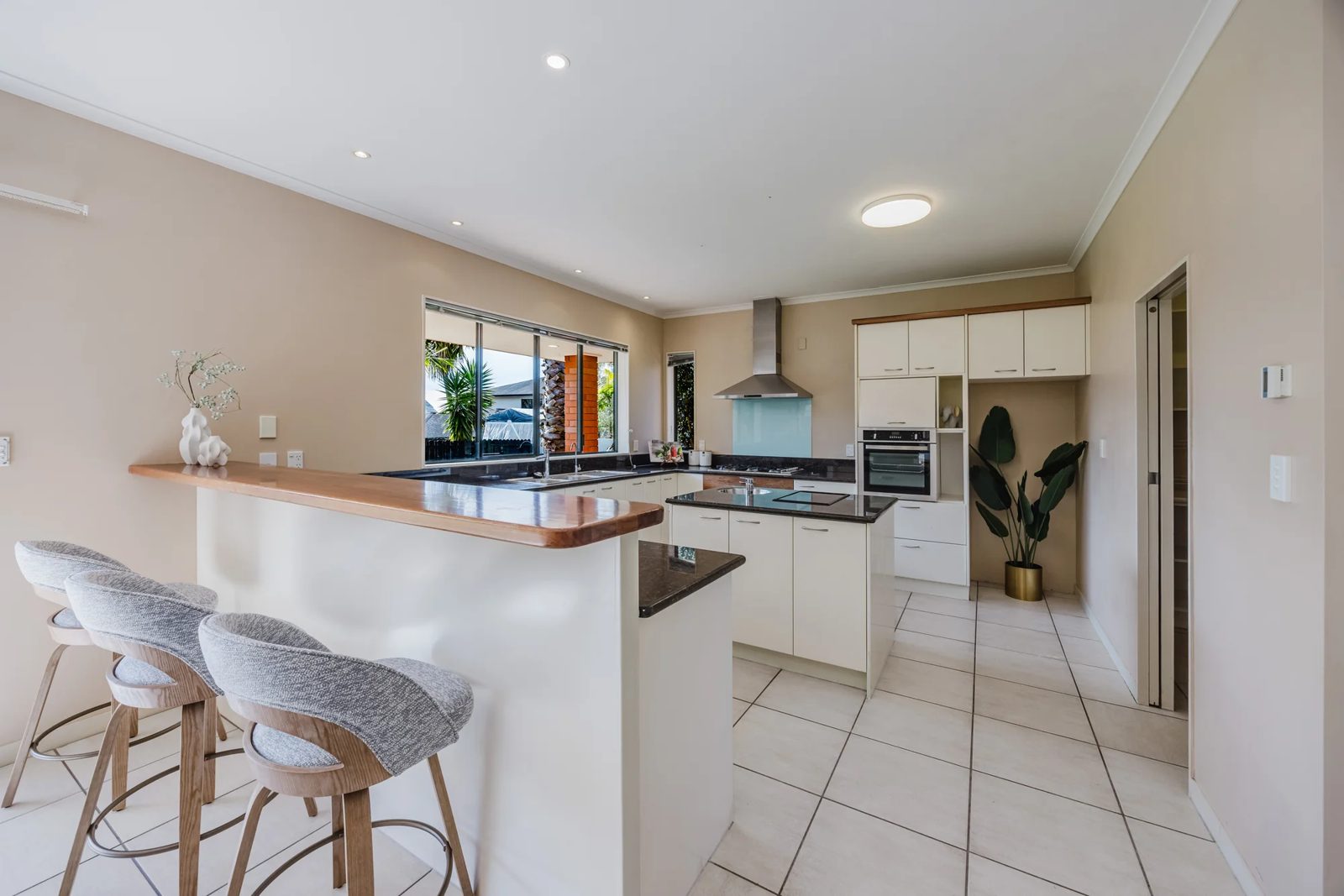 79 Manor Park, Sunnyhills, photo 13