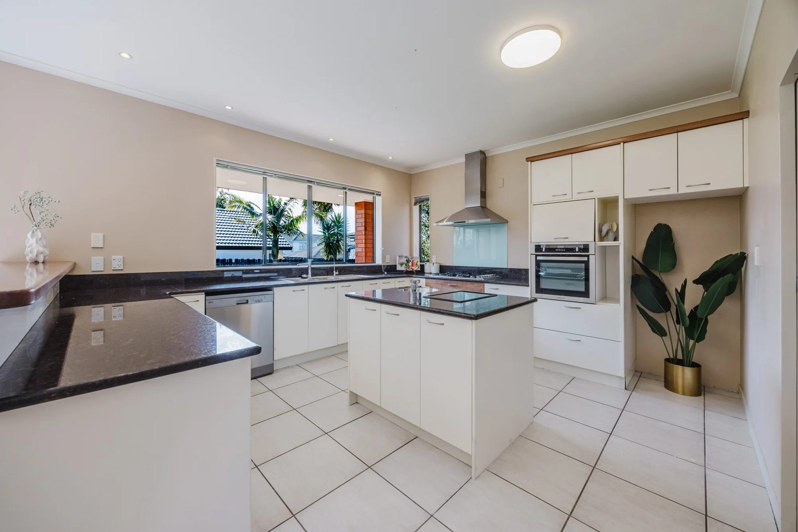 79 Manor Park, Sunnyhills, photo 14