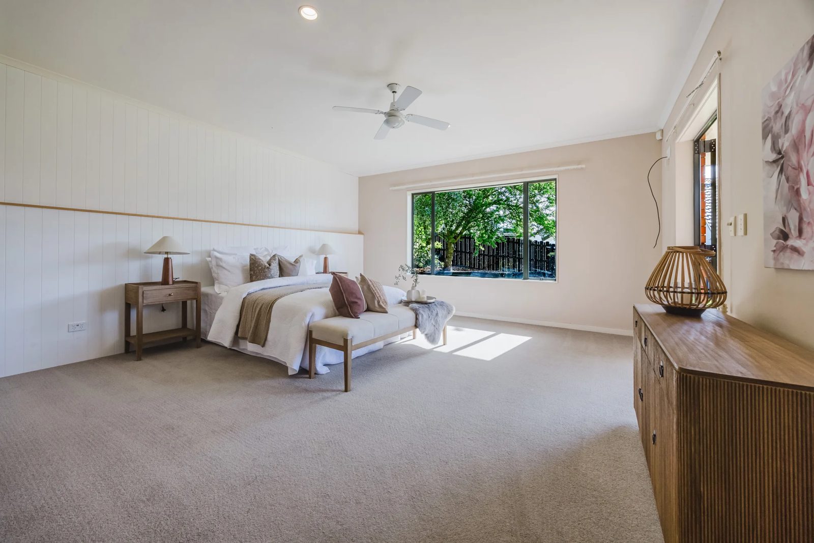 79 Manor Park, Sunnyhills, photo 16