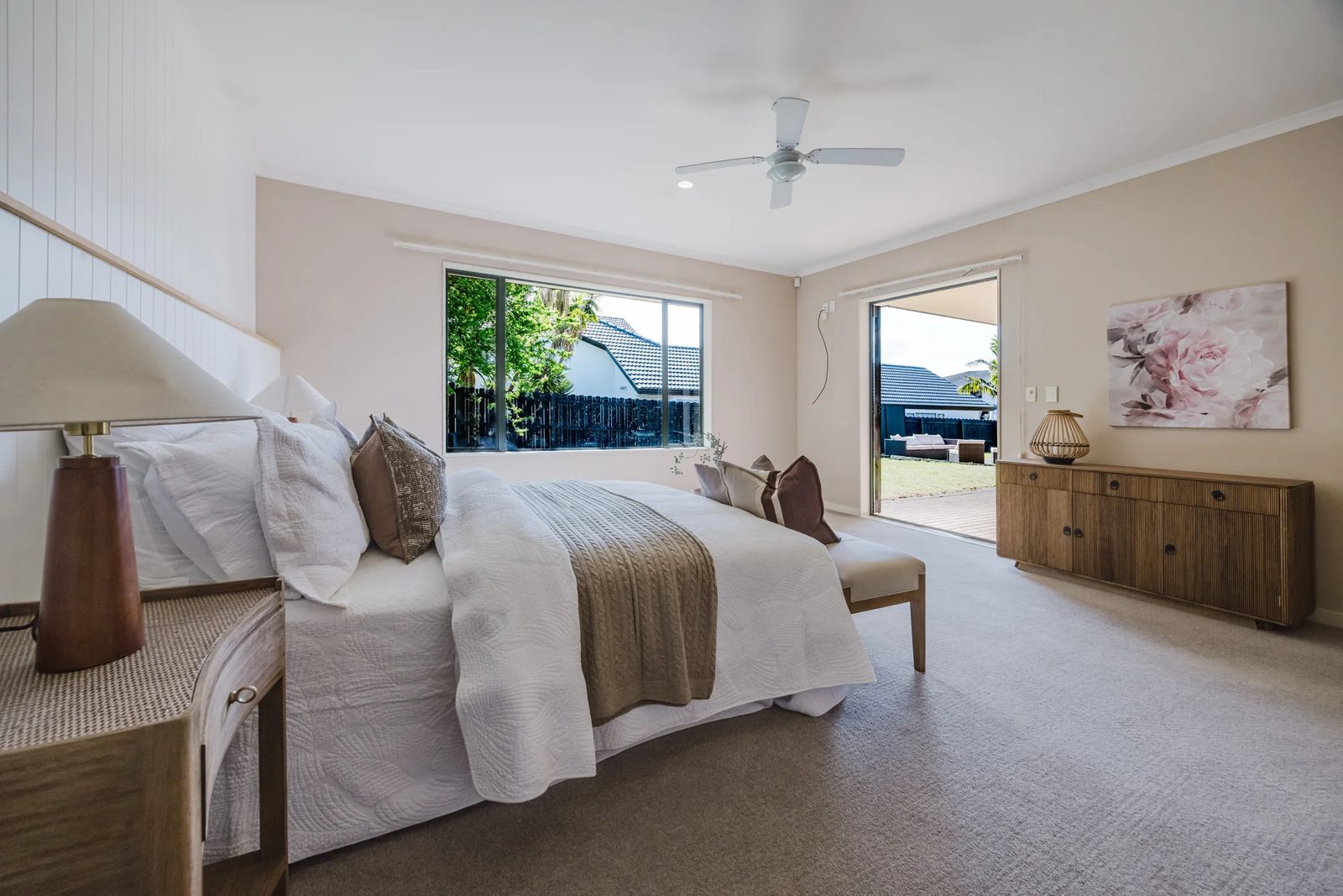 79 Manor Park, Sunnyhills, photo 17