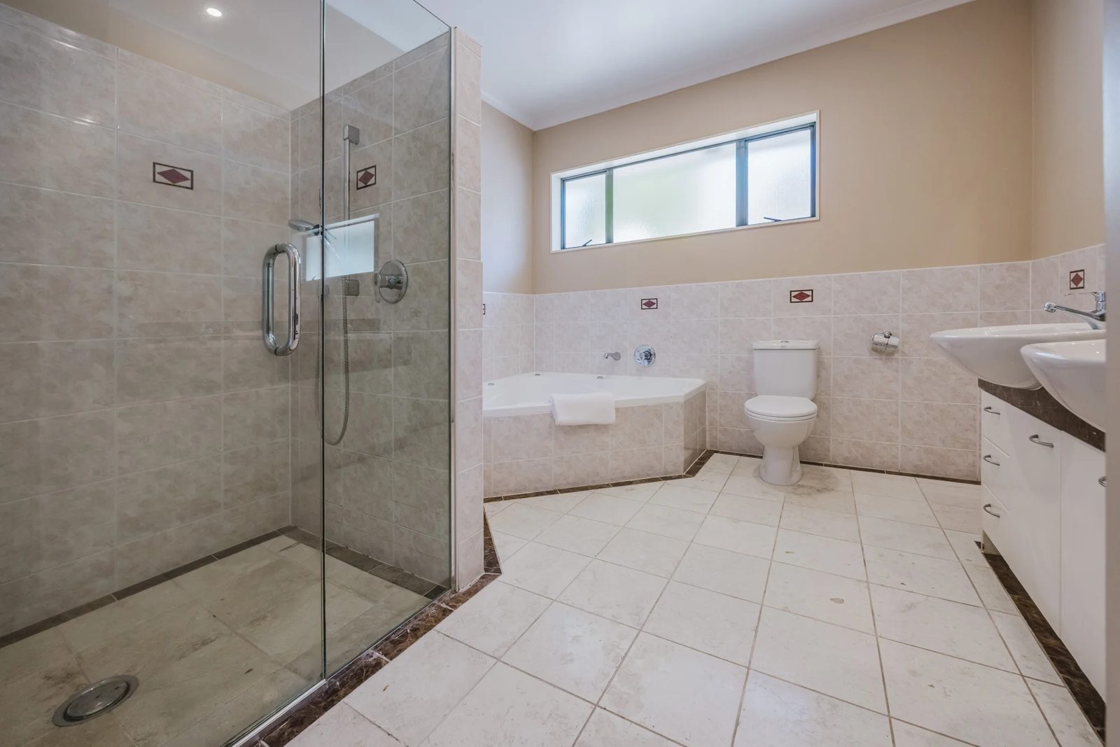 79 Manor Park, Sunnyhills, photo 18
