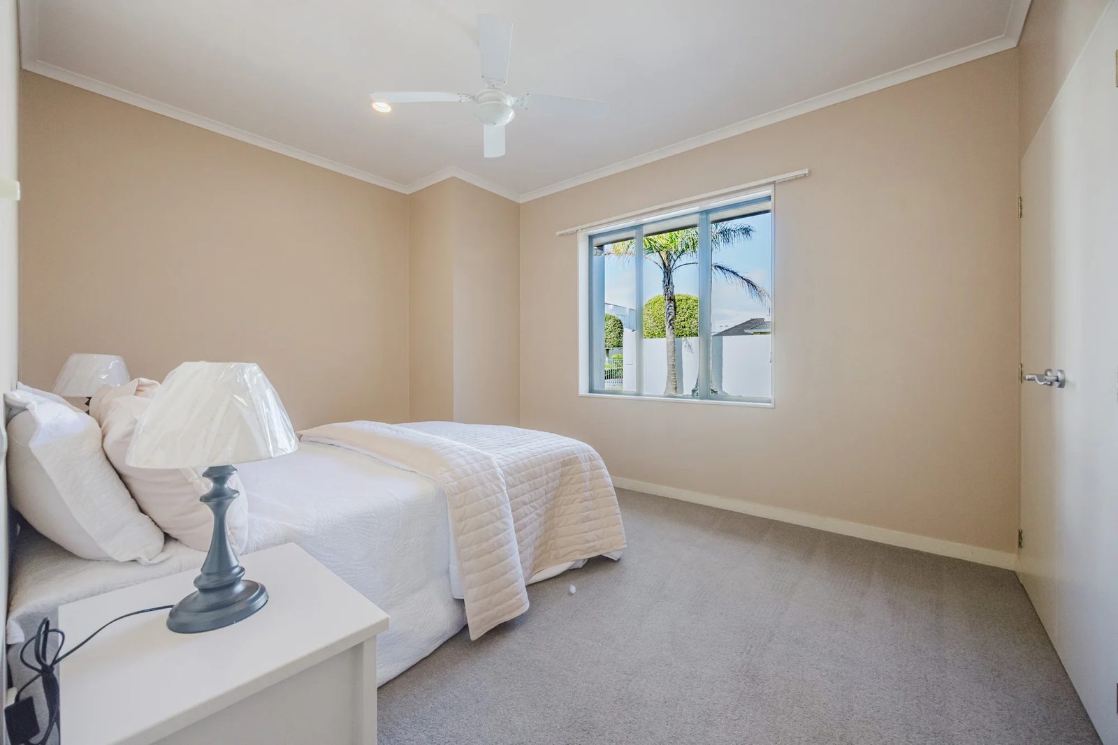 79 Manor Park, Sunnyhills, photo 19