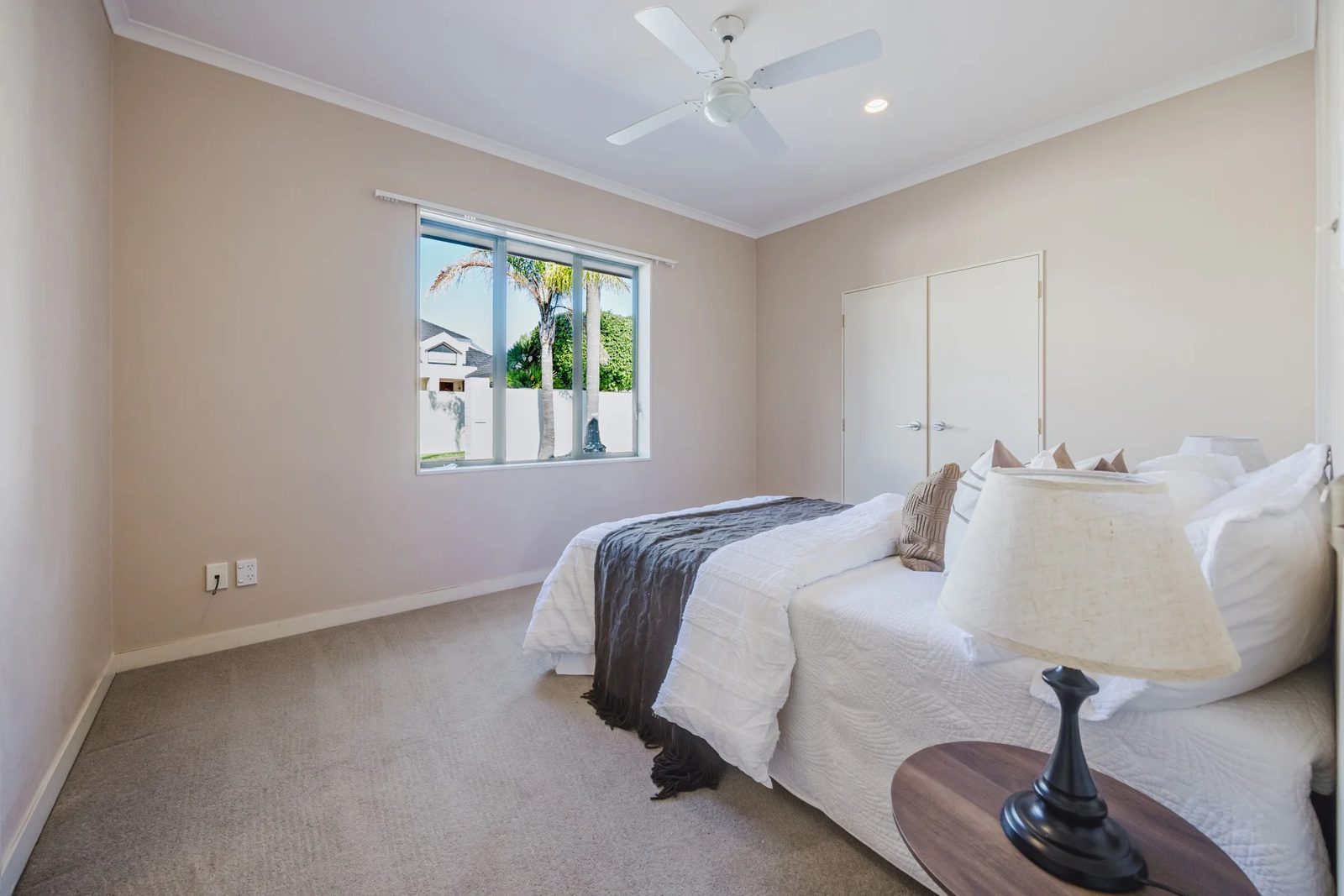 79 Manor Park, Sunnyhills, photo 20