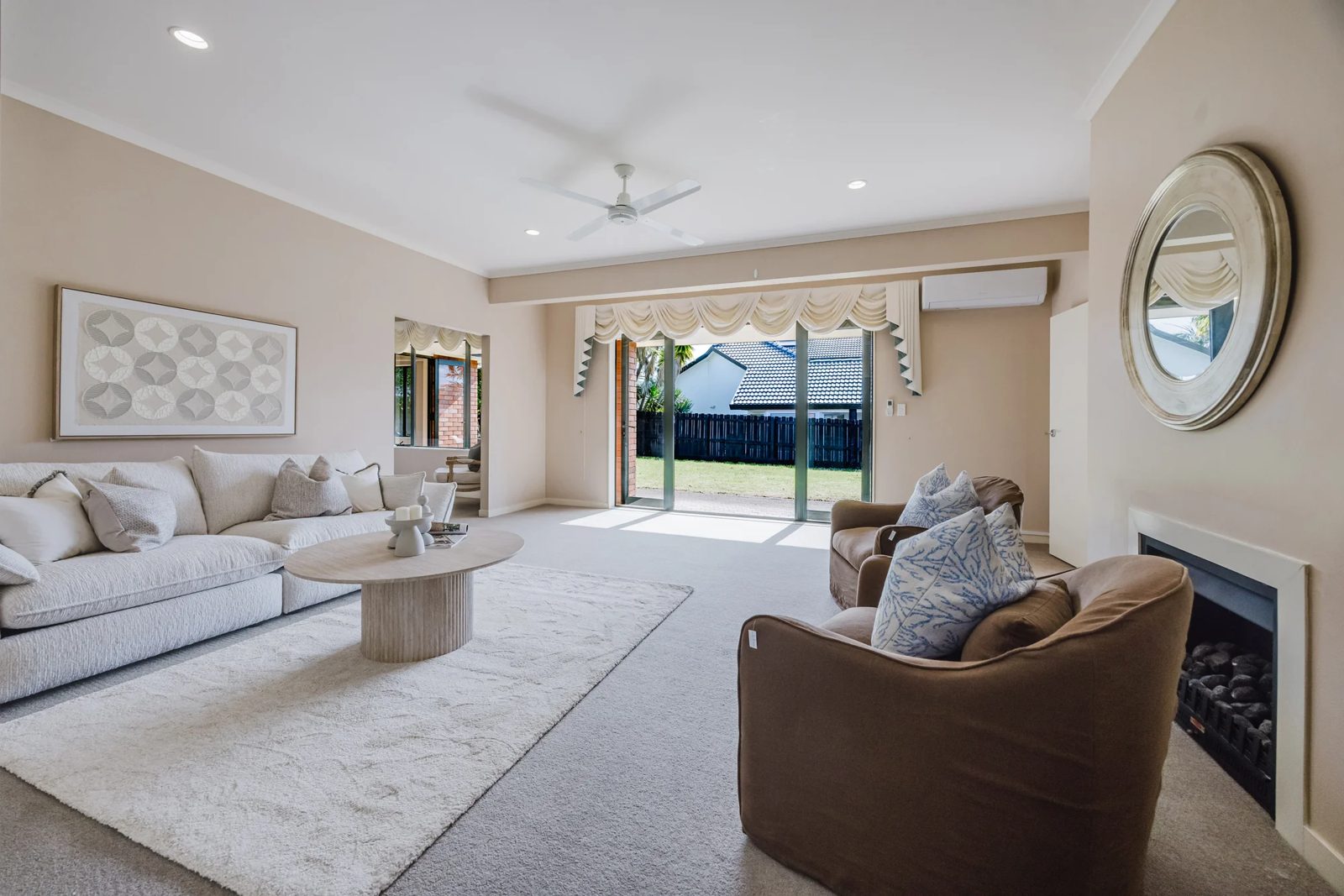 79 Manor Park, Sunnyhills, photo 3