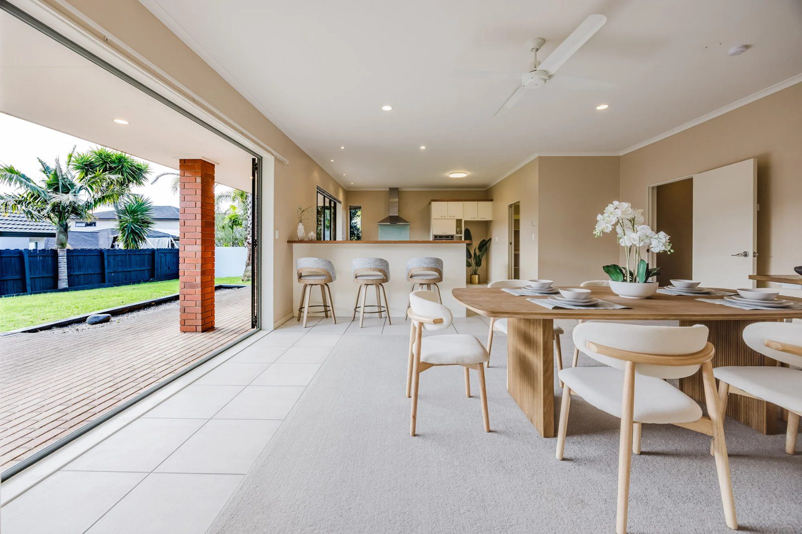 79 Manor Park, Sunnyhills, photo 4