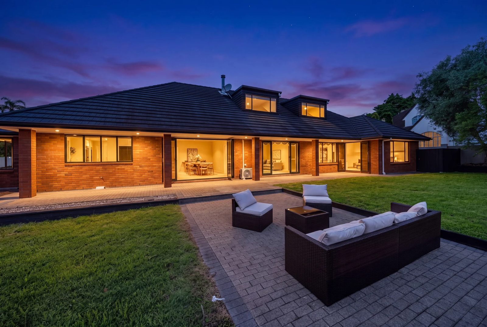 79 Manor Park, Sunnyhills, photo 5