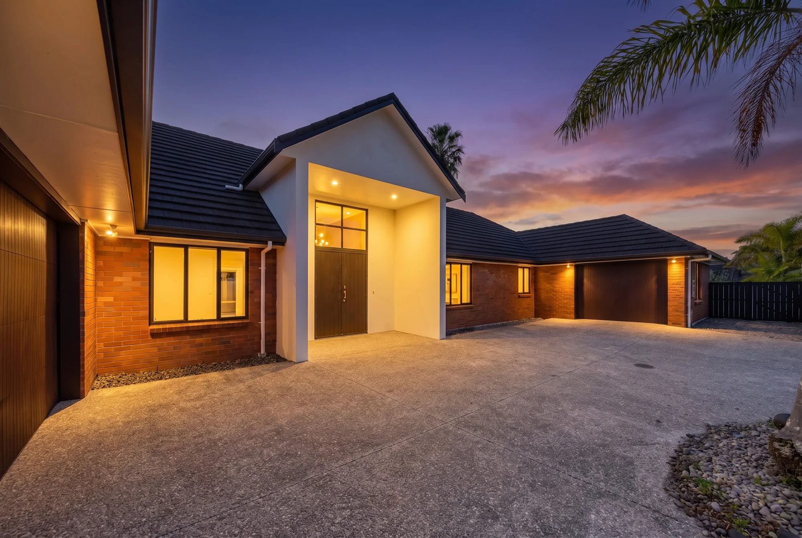 79 Manor Park, Sunnyhills, photo 6