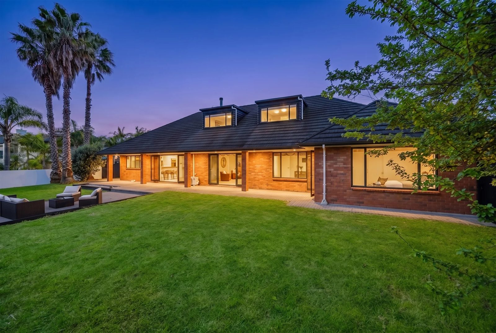 79 Manor Park, Sunnyhills, photo 7