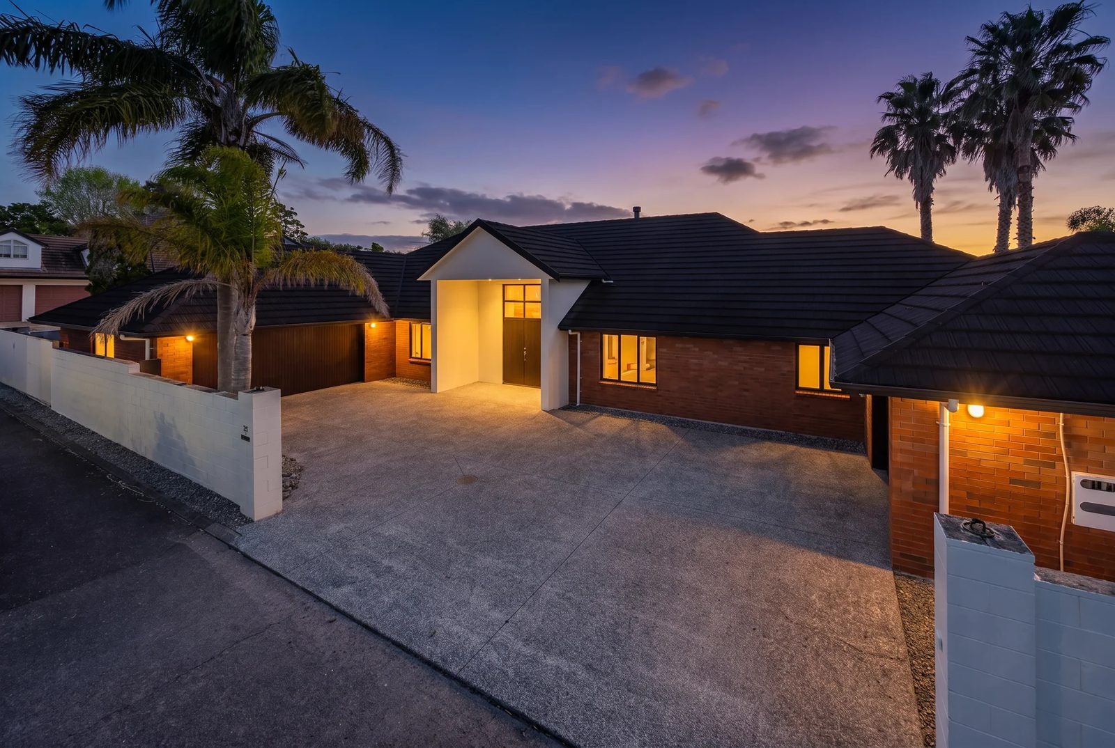 79 Manor Park, Sunnyhills, photo 8