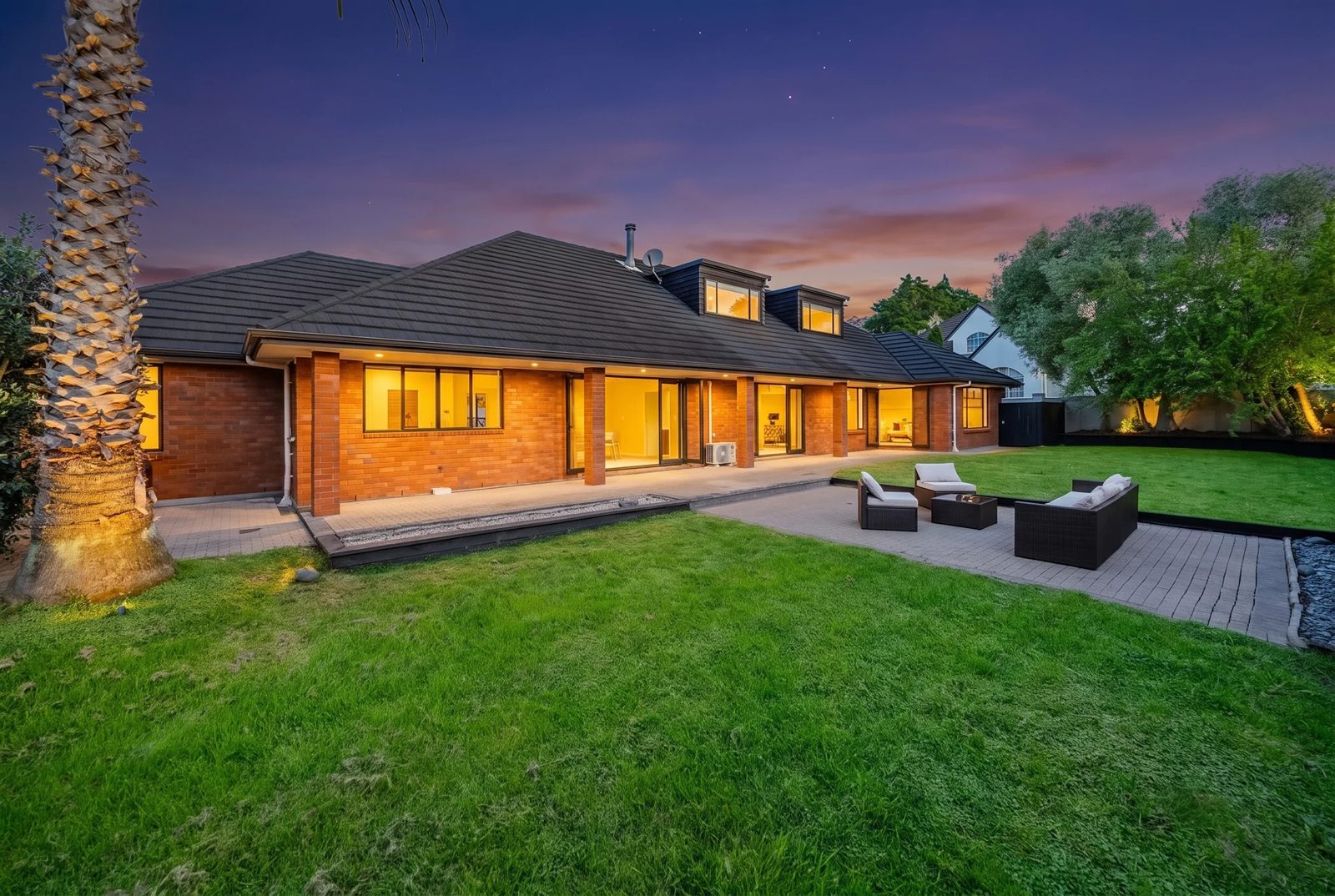 79 Manor Park, Sunnyhills, photo 9