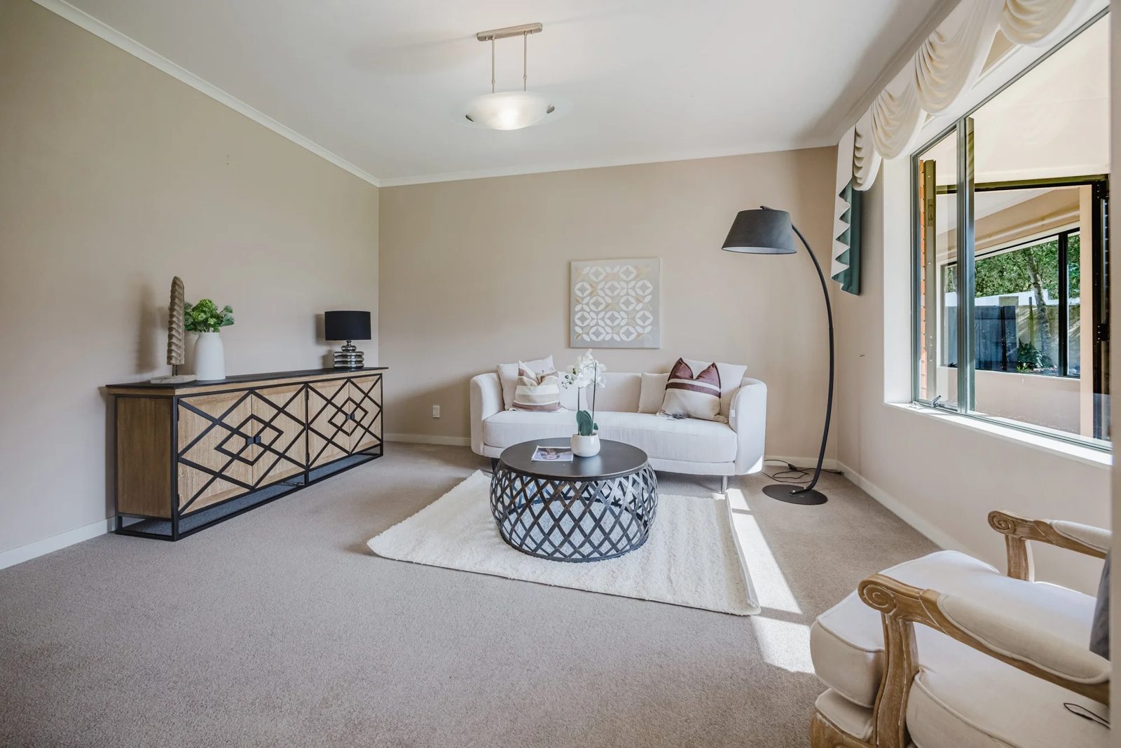 79 Manor Park, Sunnyhills, photo 10