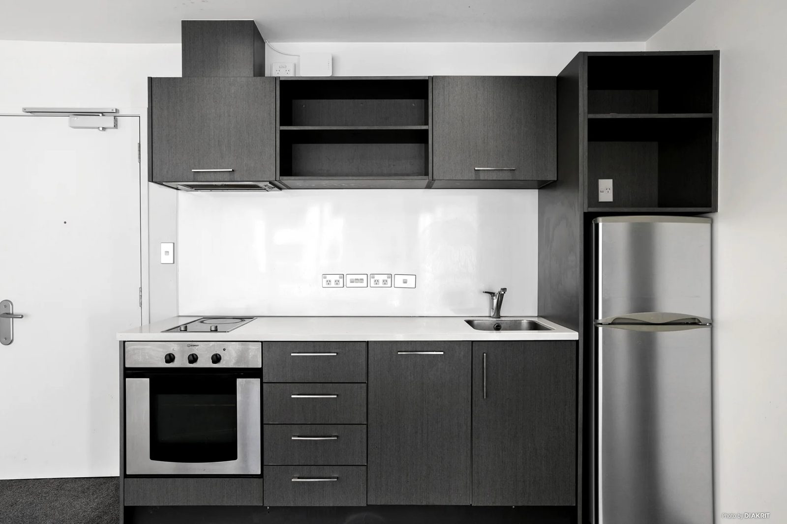 404/74 Albert Street, Auckland Central, photo 3