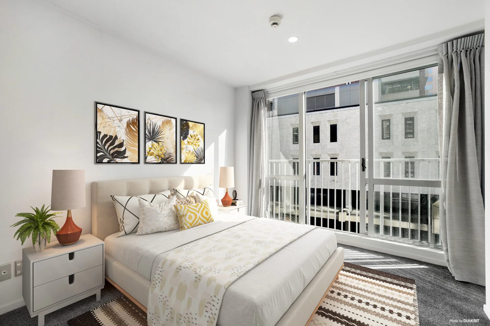 404/74 Albert Street, Auckland Central, photo 4