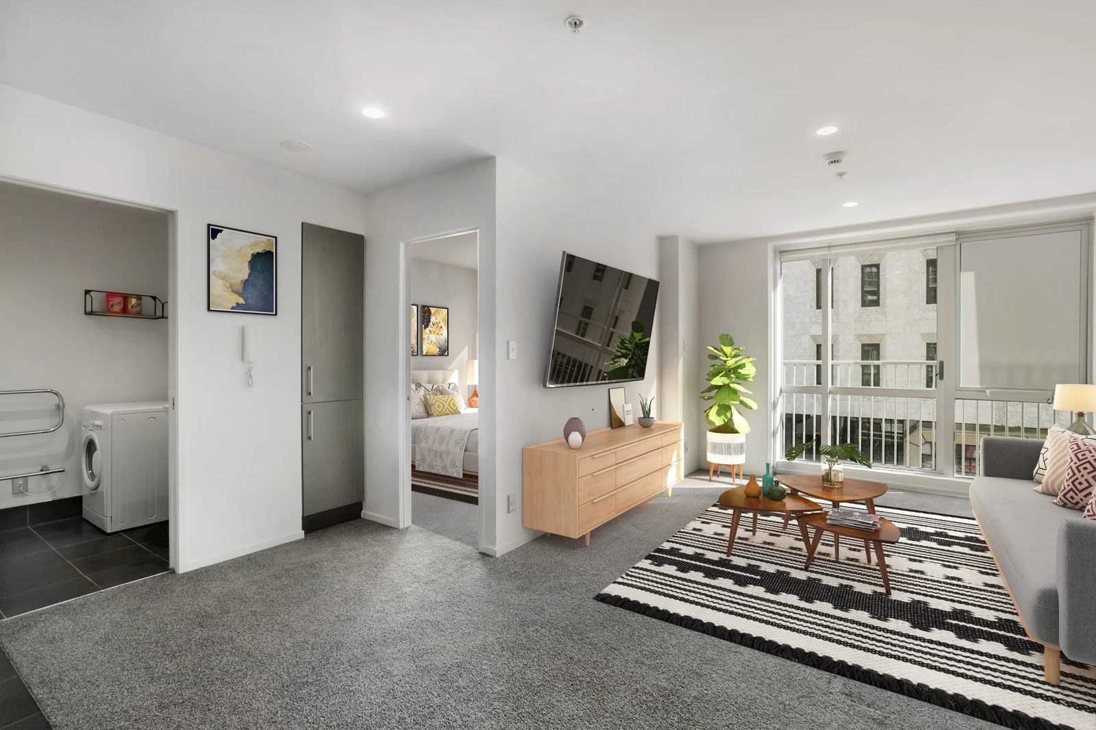 404/74 Albert Street, Auckland Central, photo 5