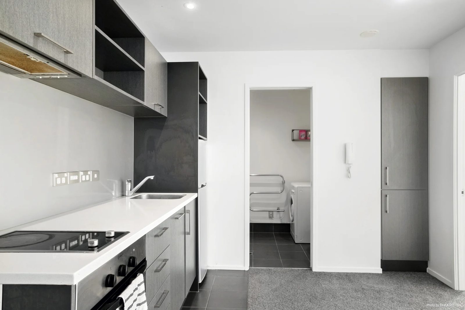 404/74 Albert Street, Auckland Central, photo 6