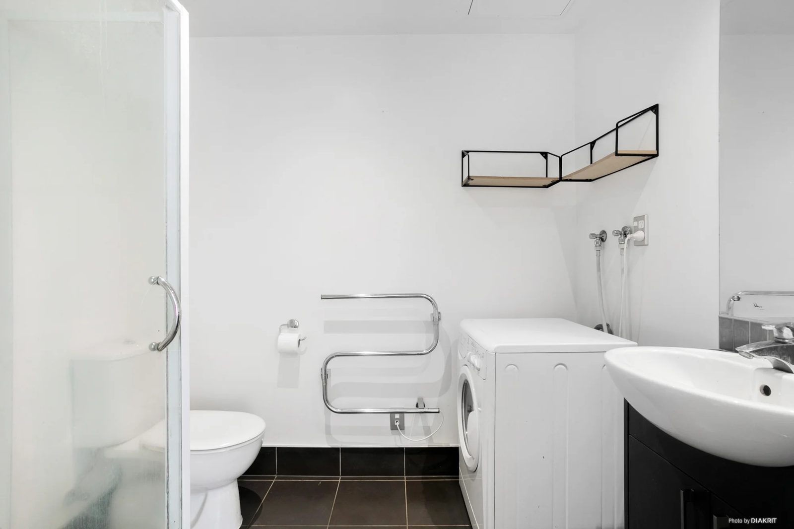 404/74 Albert Street, Auckland Central, photo 7