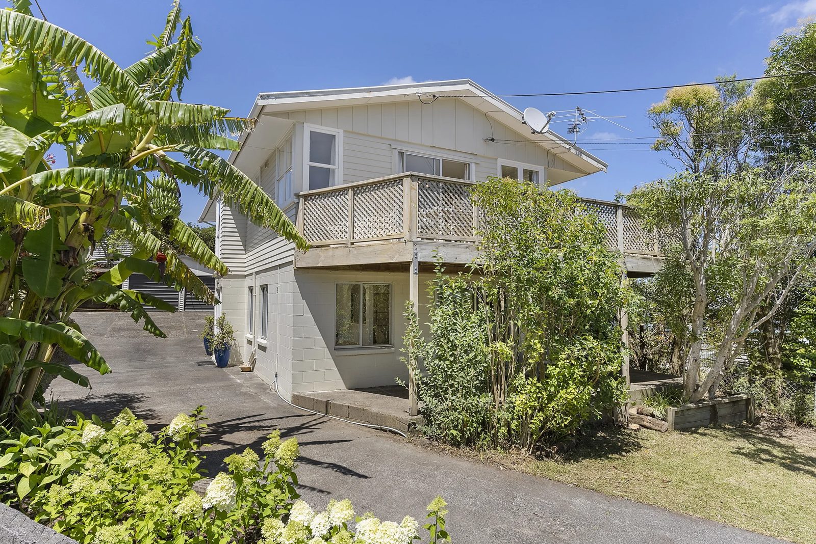 4 Webb Place, Forrest Hill, photo 1