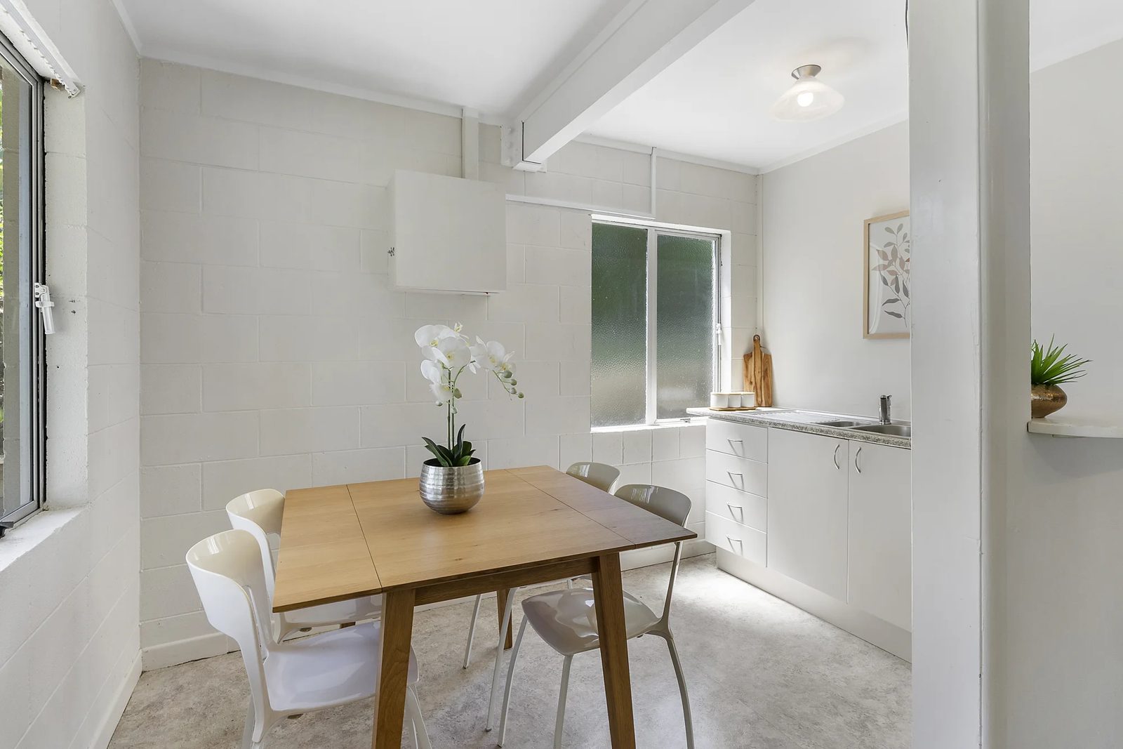 4 Webb Place, Forrest Hill, photo 11