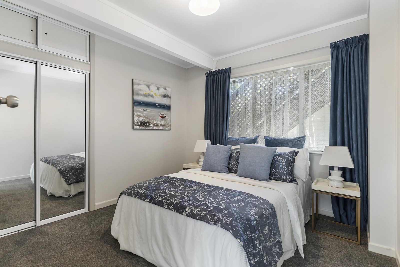 4 Webb Place, Forrest Hill, photo 12