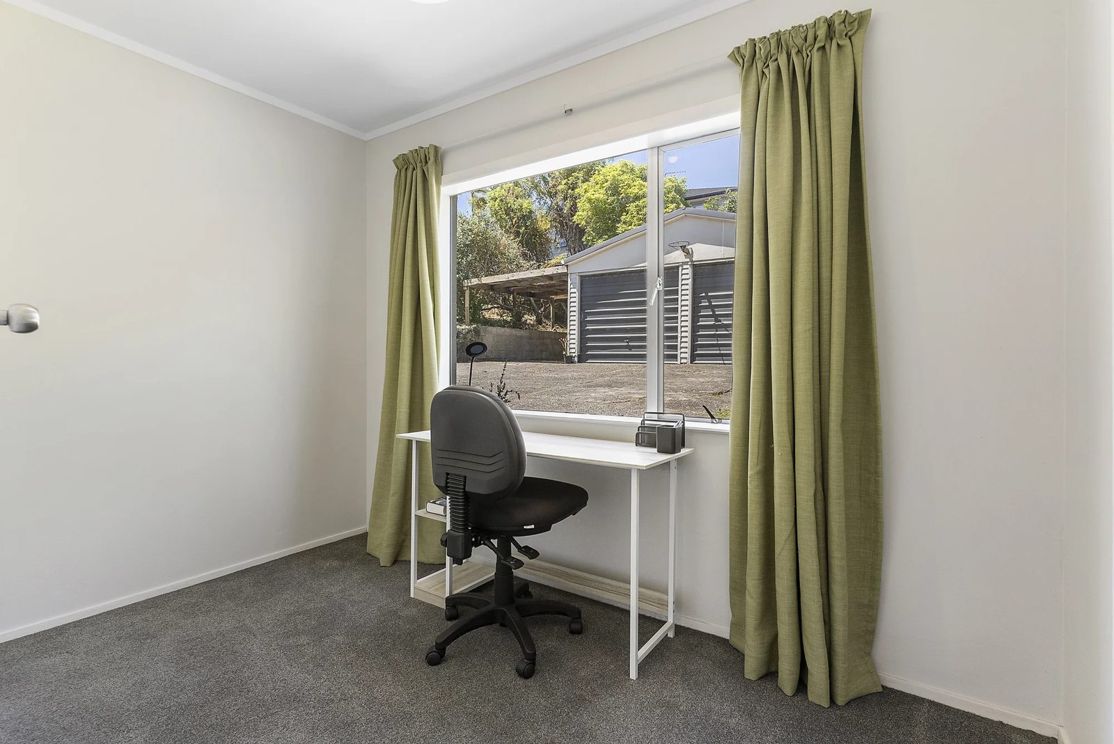 4 Webb Place, Forrest Hill, photo 13