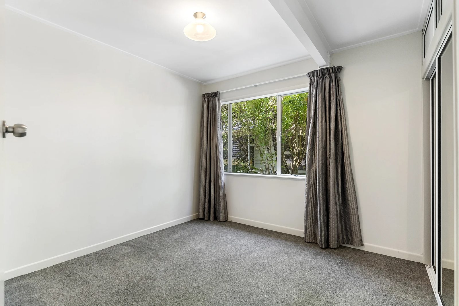 4 Webb Place, Forrest Hill, photo 14