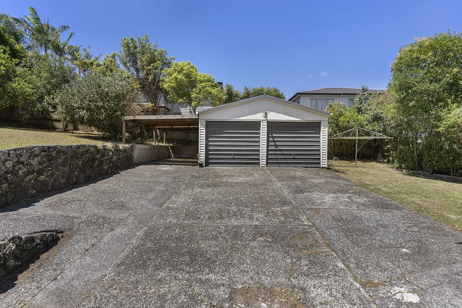 4 Webb Place, Forrest Hill, photo 15