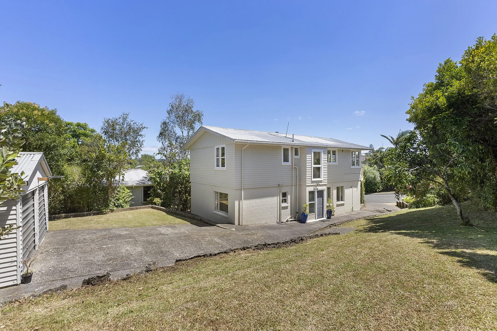 4 Webb Place, Forrest Hill, photo 16