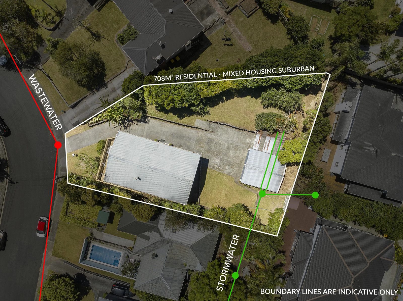 4 Webb Place, Forrest Hill, photo 17