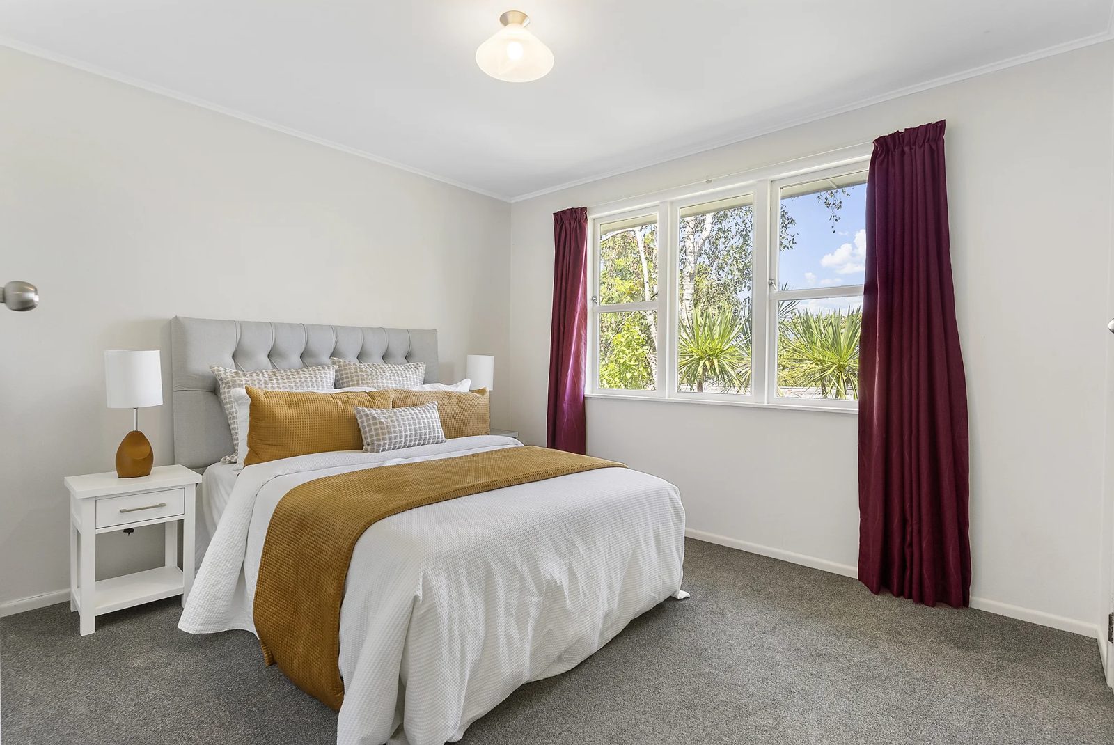 4 Webb Place, Forrest Hill, photo 4