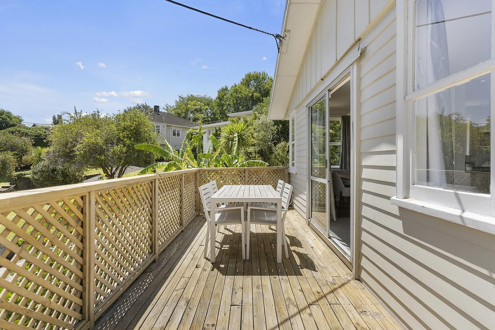 4 Webb Place, Forrest Hill, photo 5