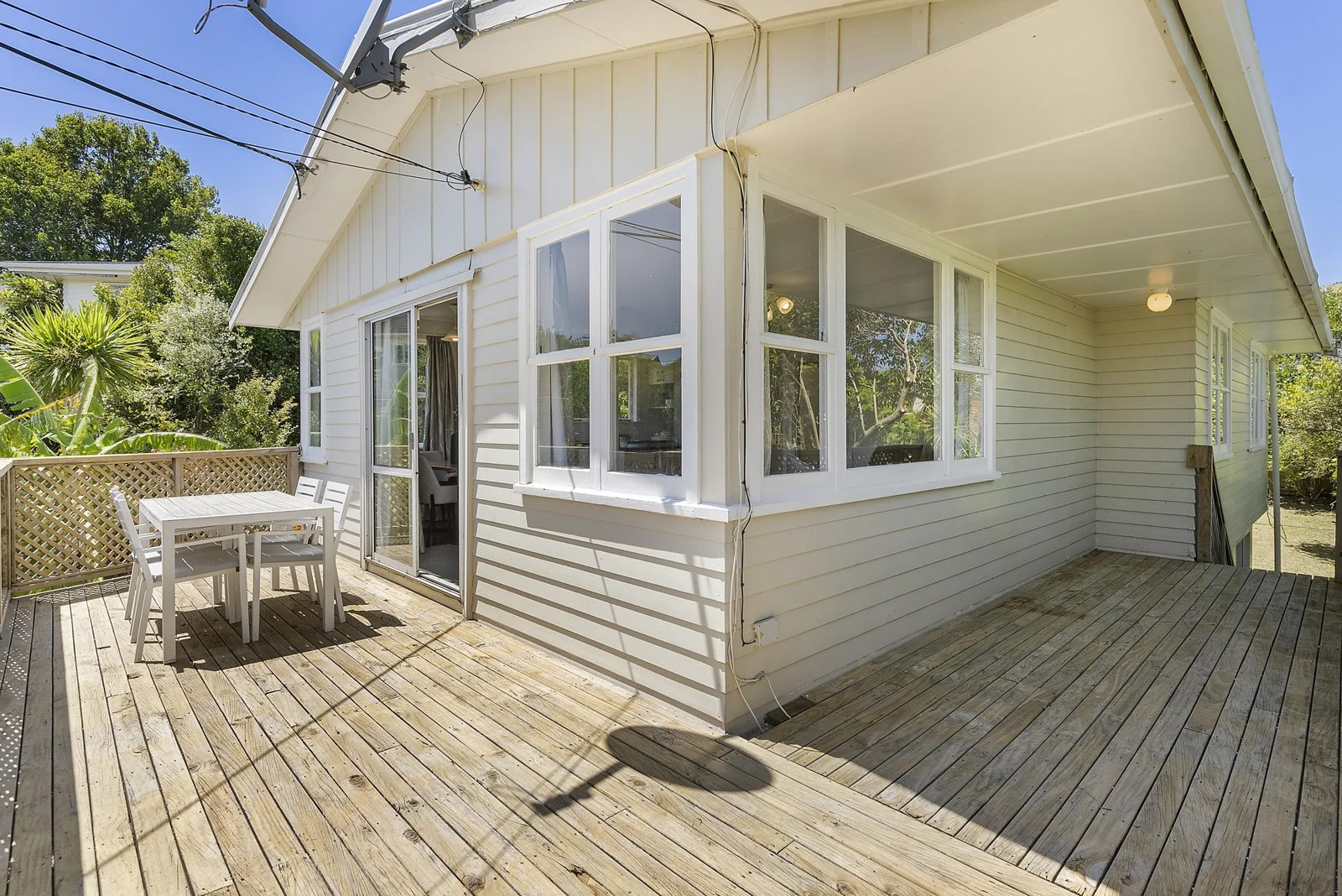 4 Webb Place, Forrest Hill, photo 6
