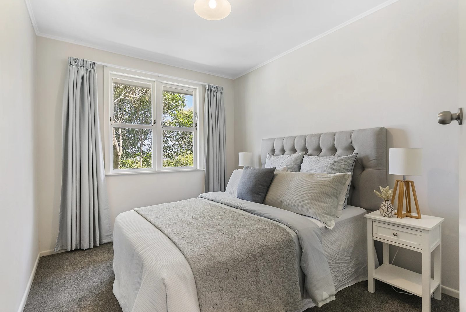 4 Webb Place, Forrest Hill, photo 7