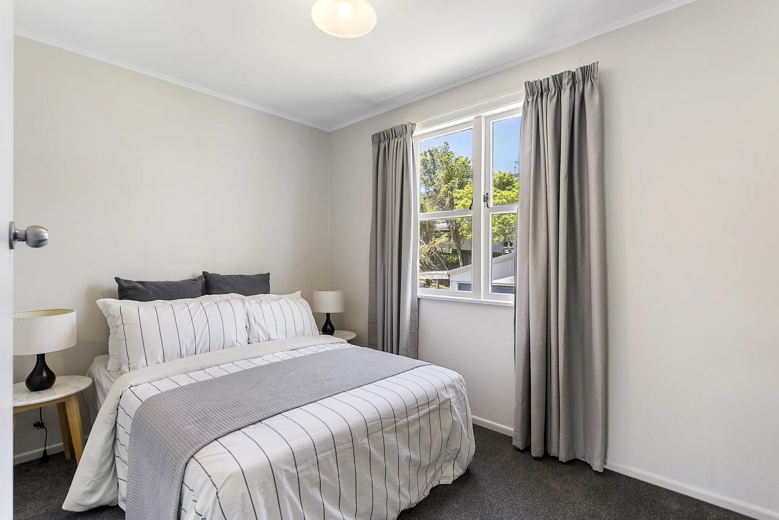 4 Webb Place, Forrest Hill, photo 8