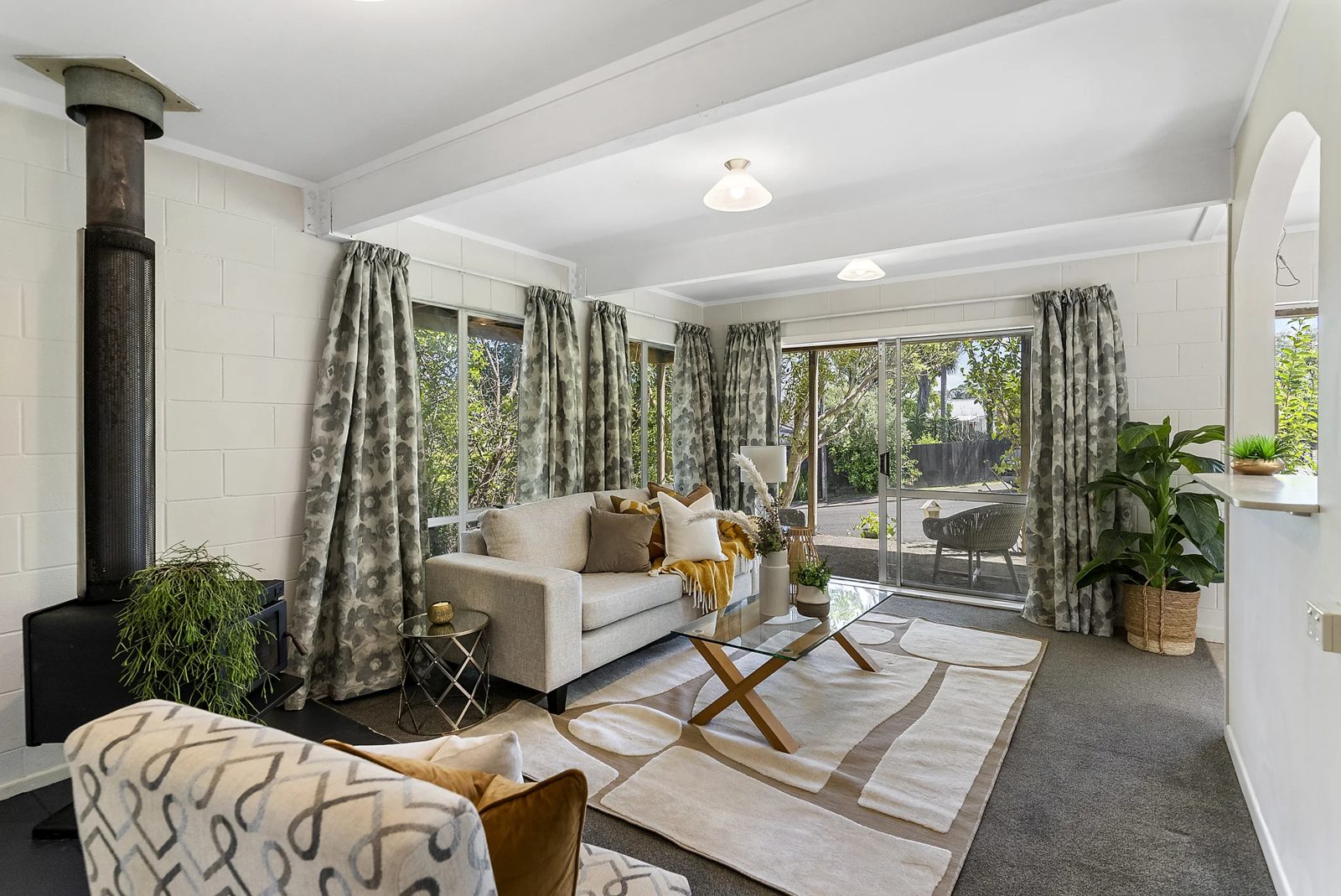 4 Webb Place, Forrest Hill, photo 9