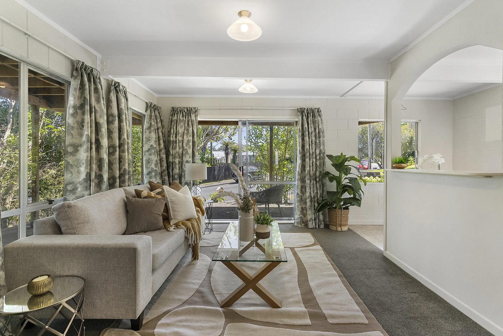 4 Webb Place, Forrest Hill, photo 10